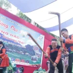 son la phien cho vung cao ve mien nho thuong 3008 1