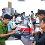 tay ninh tiep tuc tinh gon bo may 2