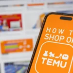 temu 2 7787