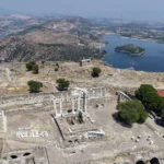 thanh co bergama 7