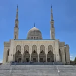 thanh duong emir abdelkader 2