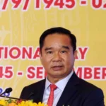 thanh pho ho chi minh ky niem 81 nam ngay quoc khanh 2 9