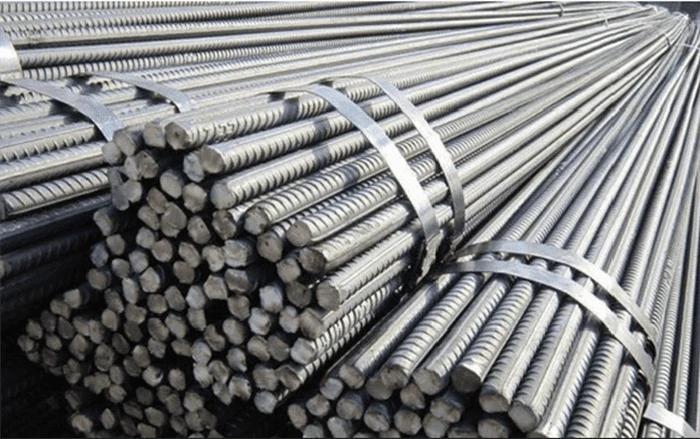 EU mở tham vấn về phạm vi sản phẩm thép và những tác động tới Việt Nam 1 thep cot be tong 2