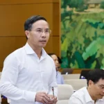 thong doc ngan hang pham duc an