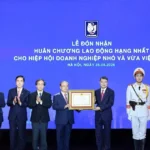 thu tuong du le ky niem 20 nam thanh lap hiep hoi doanh nghiep nho va vua viet nam 8