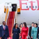 thu tuong ethiopia 2
