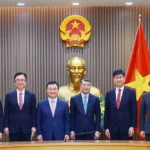 thu tuong le minh hung tiep tong giam doc dieu hanh samsung dien tu 3