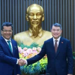 thu tuong tiep quoc vu khanh phu trach ngoai giao an do 4
