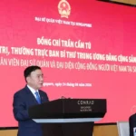 thuong truc ban bi thu gap go cong dong nguoi viet nam tai singapore 1 1