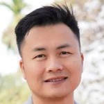 tien sy nguyen tuan nghia