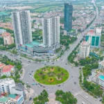 tinh bac ninh 3