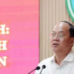 tinh uy ca mau kien toan he thong chinh tri trong tinh hinh moi