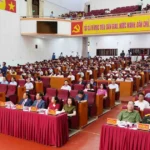 tinh uy lai chau 2