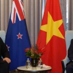 tong bi thu chu tich nuoc hoi kien chu tich quoc hoi new zealand 3