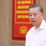tong bi thu chu tich nuoc tham va lam viec tai hoc vien chinh tri quoc gia ho chi minh 11