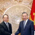 tong bi thu chu tich nuoc tiep co van hoi dong an ninh quoc gia philippines 2