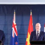 tong bi thu chu tich nuoc to lam va thu tuong new zealand gap go bao chi 1 1
