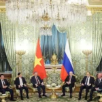 tong bi thu to lam hoi dam 1ong thong putin 2 resize
