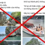 tour du lich tu phat