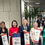 tp ho chi minh hop mat ky niem 59 nam ngay thanh lap asean 2