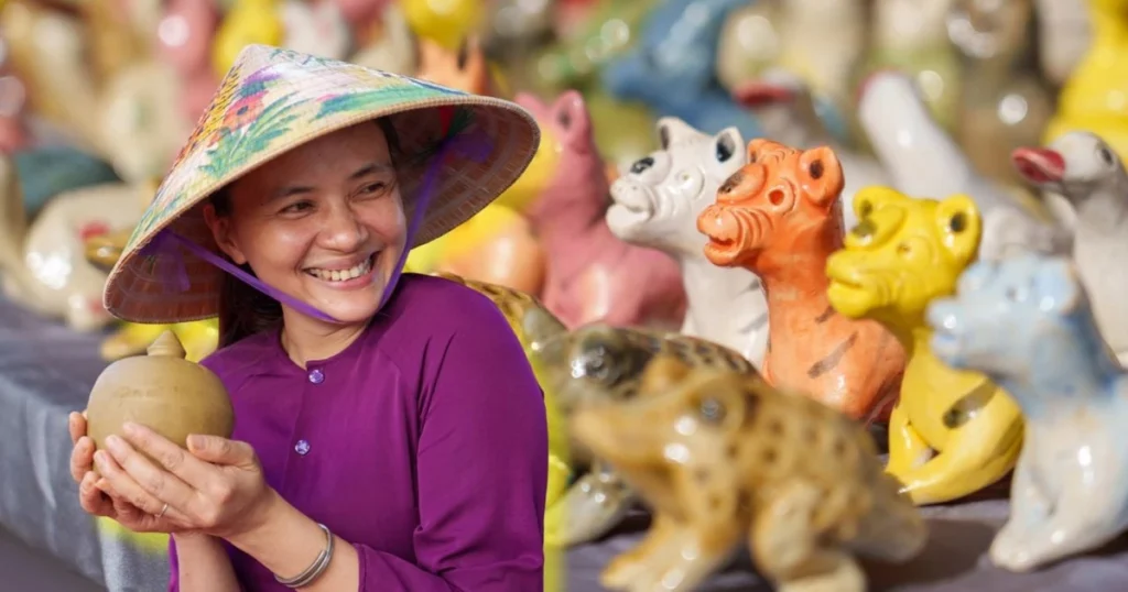 trai nghiem gio to nghe gom than ha hoi an thumb cms