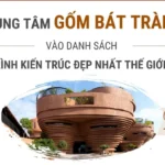trung tam gom bat trang