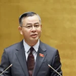 ttxnv ngo van tuan