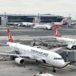 turkish airlines2