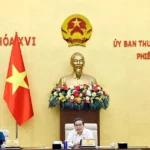 ubtv quoc hoi 2808
