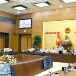 uy ban thuong vu