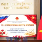 viet nag