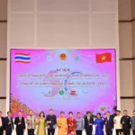 viet nam thai lan 50 nam vun dap huu nghi 2