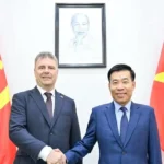 vietnam sec 1808