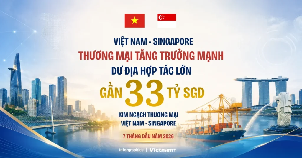 vietnam singapore thumbnail ok