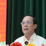 vinh long 2