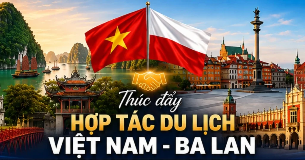 vn balan