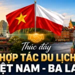 vn balan