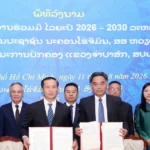 vn lao 2