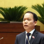 vna potal quoc hoi thao luan ve du an luat pho bien giao duc phap luat sua doi 8943388