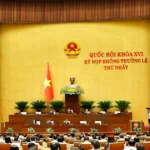 vna potal quoc hoi thao luan ve luat dau tu va luat hai quan 8934527