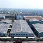 vsip viet nam singapore