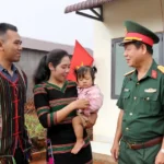 vung bien quang truc 4