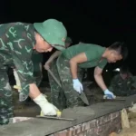 vung lu muong than 14
