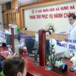 0109 hung yen chinh quyen 2 cap