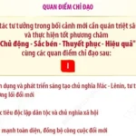 0109 tu tuong 1 2181
