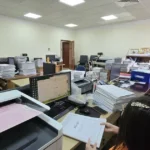 0309 quang ninh so hoa du lieu dat dai 6