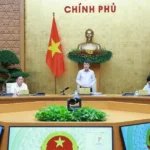 0309 thu tuong phien hop chinh phu thuong ky thang 8 3