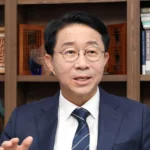 0606 chu tich quoc hoi han quoc cho jung sik