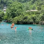 0606 phong nha ke bang 15