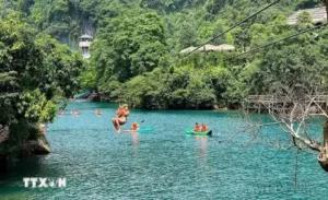 0606 phong nha ke bang 15